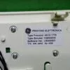 Модуль Electrolux EW 1232