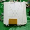 Модуль Electrolux EW 1232
