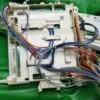 Модуль Electrolux EW 1232