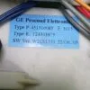 Модуль Electrolux EW 1232