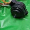 Модуль Electrolux EW 1232