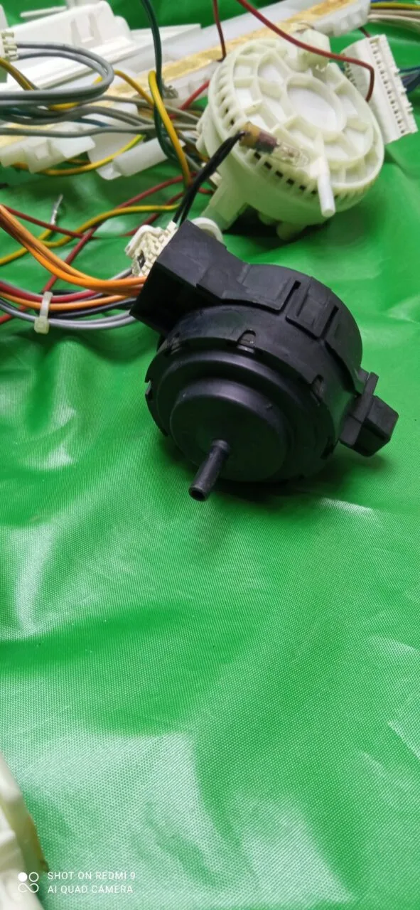 Модуль Electrolux EW 1232
