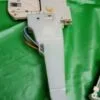 Модуль Electrolux EW 1232