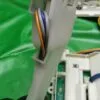 Модуль Electrolux EW 1232