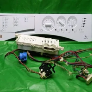 Модуль Ariston AWM 129