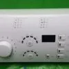 Модуль Ariston ARTXF 149 вертик инвертор