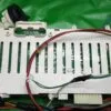 Модуль Ariston ARTXF 149 вертик инвертор