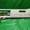 Модуль Bosch WFR 2440/01