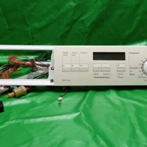 Модуль Bosch WFR 2440/01