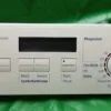 Модуль Bosch WFR 2440/01