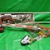 Модуль Bosch WFR 2440/01