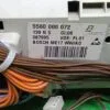 Модуль Bosch WFR 2440/01