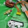 Модуль Bosch WFR 2440/01