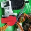 Модуль Bosch WFR 2440/01