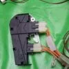 Модуль Bosch WFR 2440/01