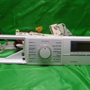 Модуль Siemens S16-74