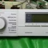 Модуль Siemens S16-74