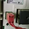 Модуль Siemens S16-74