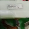 Модуль Siemens S16-74