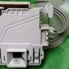 Модуль Siemens S16-74