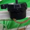 Модуль Siemens S16-74
