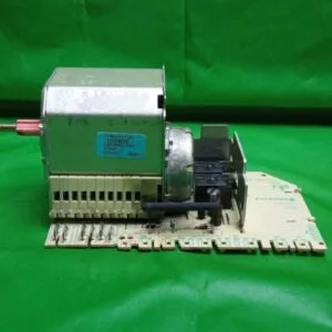 Программатор Electrolux 132209500OK
