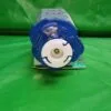 Программатор Electrolux 124920000