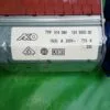 Программатор Electrolux 124920000