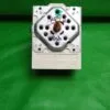 Программатор Bosch EC 4757.01