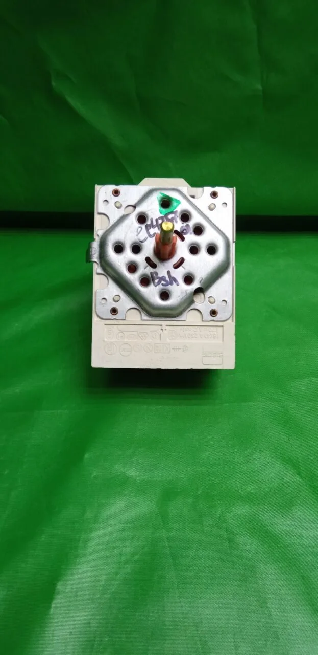 Программатор Bosch EC 4757.01