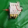 Программатор Bosch EC 4757.01