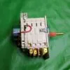 Программатор Bosch EC 4757.01