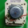 Программатор Bosch EC 4757.01