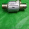 Тэн Electrolux 11180816 (Нагревательный элемент) для пмм