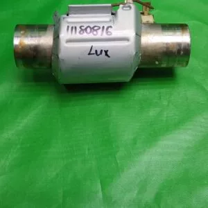 Тэн Electrolux 11180816 (Нагревательный элемент) для пмм