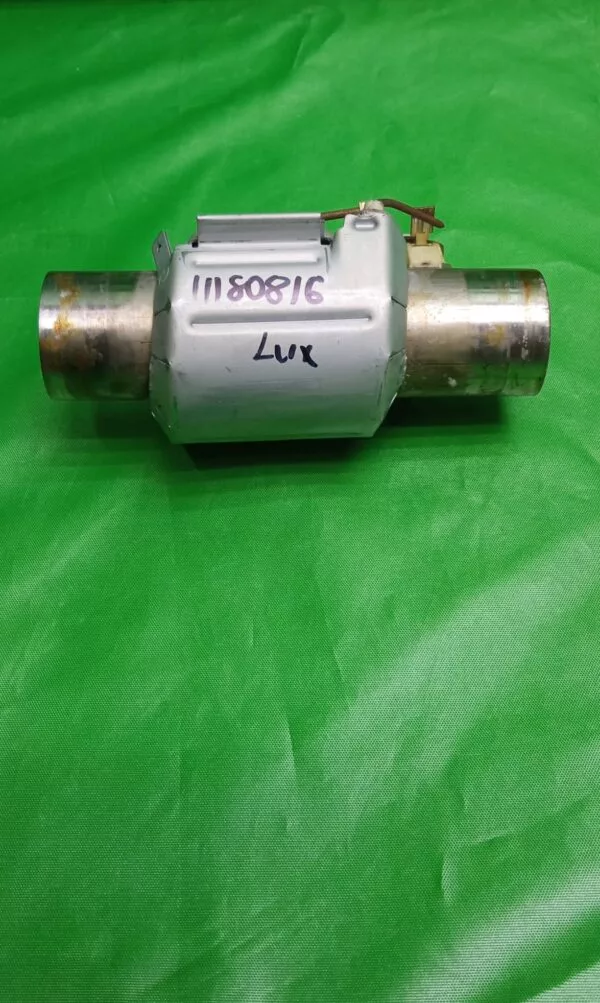 Тэн Electrolux 11180816 (Нагревательный элемент) для пмм