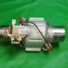 Тэн Electrolux 11180816 (Нагревательный элемент) для пмм