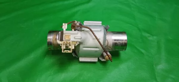Тэн Electrolux 11180816 (Нагревательный элемент) для пмм