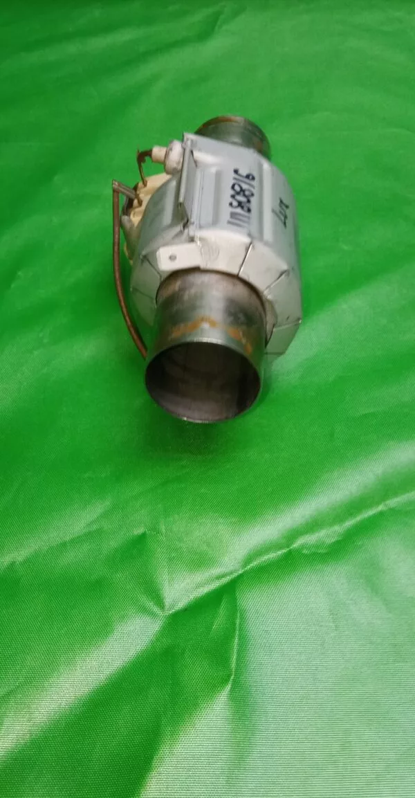 Тэн Electrolux 11180816 (Нагревательный элемент) для пмм