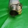 Тэн Electrolux 11180816 (Нагревательный элемент) для пмм