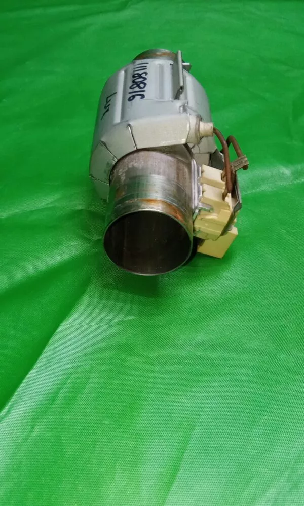 Тэн Electrolux 11180816 (Нагревательный элемент) для пмм