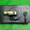 Аквастоп Midea 6730000506 для пмм Leran Аквастоп Midea 6730000506 для пмм Leran