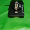 IMG_20250220_110942 Аквастоп Midea 6730000506 для пмм Leran
