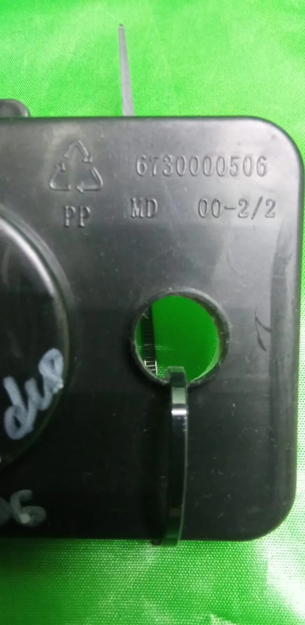 IMG_20250220_111000 Аквастоп Midea 6730000506 для пмм Leran