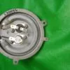Тэн (нагревательный элемент) Leran L20076 Heatwell Тэн (нагревательный элемент) Leran L20076 Heatwell