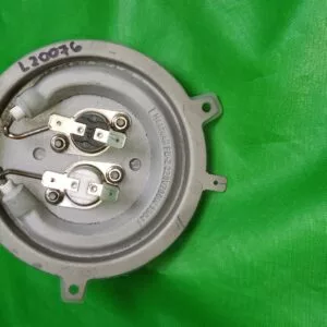 Тэн (нагревательный элемент) Leran L20076 Heatwell