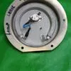 Тэн (нагревательный элемент) Leran L81116 Heatwell Тэн (нагревательный элемент) Leran L81116 Heatwell