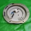 IMG_20250220_111714 Тэн (нагревательный элемент) Leran L81116 Heatwell