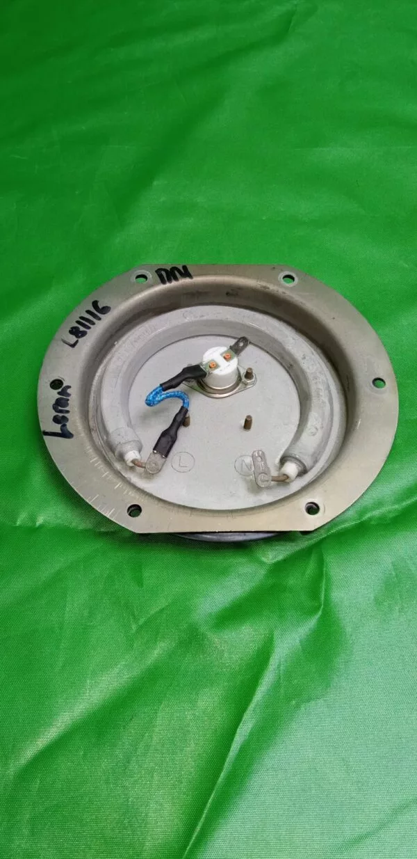 IMG_20250220_111714 Тэн (нагревательный элемент) Leran L81116 Heatwell