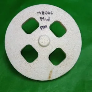 Поплавок аквастопа Midea M8006 для пмм Поплавок аквастопа Midea M8006 для пмм